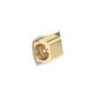 60124202122305 RF Connectors / Coaxial Connectors