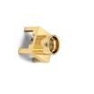 60124602122404 RF Connectors / Coaxial Connectors