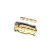 60129011120820  Connectors