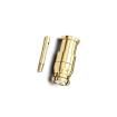 60129011120820 RF Connectors / Coaxial Connectors