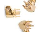 60311002114501 RF Connectors / Coaxial Connectors