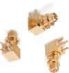 60311042114502  Connectors