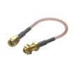 60311052111534 electronic component of Wurth