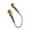 60311052111534 RF Connectors / Coaxial Connectors
