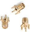 60312002114503  Connectors