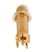 60312042114504  Connectors