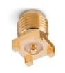 60312102114405  Connectors