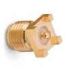 60312102114405 RF Connectors / Coaxial Connectors