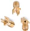 60312202114508  Connectors