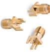 60312202114508 RF Connectors / Coaxial Connectors