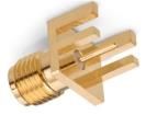 60312202114509  Connectors