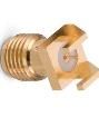 60312202114511 RF Connectors / Coaxial Connectors