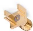 60312202114512  Connectors