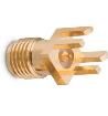 60312202114513 RF Connectors / Coaxial Connectors