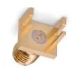 60312202114514  Connectors