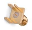 60312202114514 RF Connectors / Coaxial Connectors