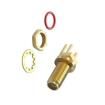 60312252111535 RF Connectors / Coaxial Connectors