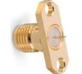 60312312114616 RF Connectors / Coaxial Connectors