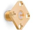 60312322114620 RF Connectors / Coaxial Connectors