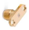 60312412114517 RF Connectors / Coaxial Connectors