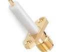 60312412114518 RF Connectors / Coaxial Connectors