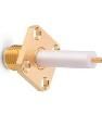 60312422114522 RF Connectors / Coaxial Connectors
