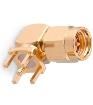 60313002124523 RF Connectors / Coaxial Connectors