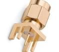 60314202124525 RF Connectors / Coaxial Connectors