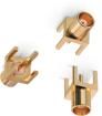 60612002111504  Connectors