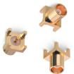 60612002111505  Connectors