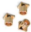 60612102111406  Connectors