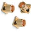 60612102111406 RF Connectors / Coaxial Connectors