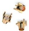 60612202111511  Connectors