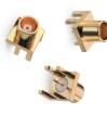 60612202111511 RF Connectors / Coaxial Connectors