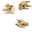 60613003121501 RF Connectors / Coaxial Connectors