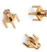 60614003121504 RF Connectors / Coaxial Connectors