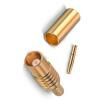 60626021110320 RF Connectors / Coaxial Connectors