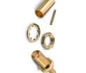 60626421110320 RF Connectors / Coaxial Connectors