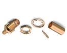 60626421110620  Connectors