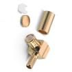 60636031210320 RF Connectors / Coaxial Connectors