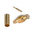 60646031210320  Connectors