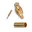 60646031210320 RF Connectors / Coaxial Connectors