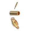 60646031210620 RF Connectors / Coaxial Connectors