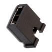 60900213421 Headers & Wire Housings