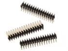 61000821121  Connectors