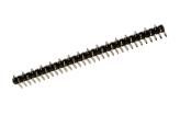 61001018221  Connectors
