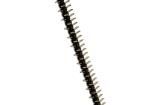 61001418221 Headers & Wire Housings