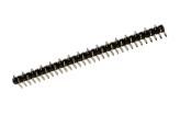 61001618221  Connectors