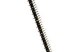 61003218221 Headers & Wire Housings