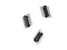 610106249121 Headers & Wire Housings